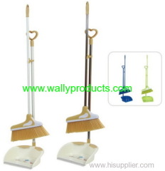 broom mini sweeper brush pva mop spin mop flat mop