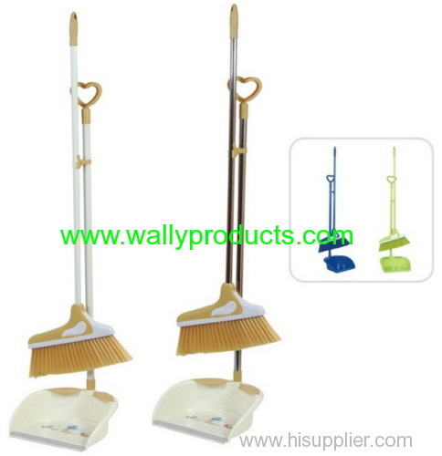 broom mini sweeper brush pva mop spin mop flat mop