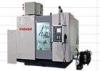 Vertical CNC Sharpening Machines For Spiral Bevel Gear , High-Efficient And Stability