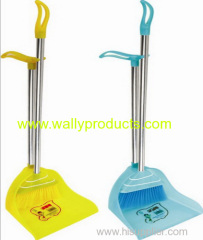 broom mini sweeper brush pva mop spin mop flat mop