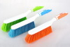 brush mini sweeperand dustpan set