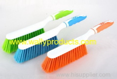 brush mini sweeperand dustpan set