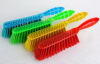 broom brush mini sweeperand dustpan set