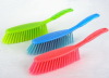 broom brush mini sweeperand dustpan set