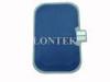 Disposable Electrosurgical Grounding Plate / Esu Pad For Adult