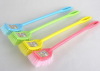 dish brush cup brush mini sweeper cleaning brush