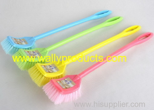 dish brush cup brush mini sweeper cleaning brush