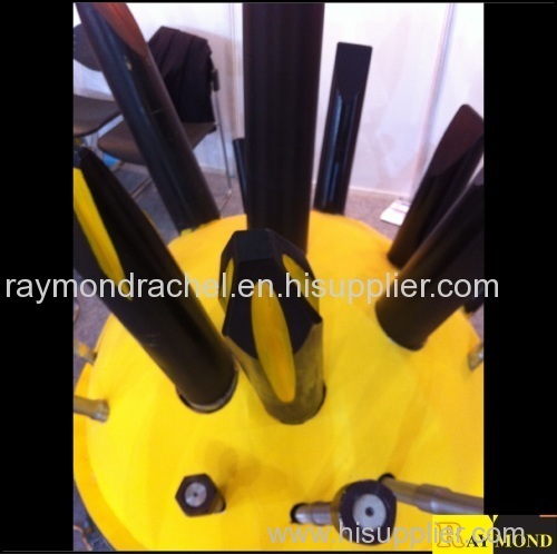 Excavator Quick Coupler,komatsu excavator hydraulic quick hitch