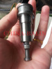 plunger 9 401 087 616 , 9401087616 for bosch