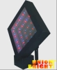 UB-A010 LED TUNNEL LIGHT