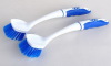 dish brush cup brush mini sweeper cleaning brush