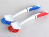 dish brush cup brush mini sweeper cleaning brush