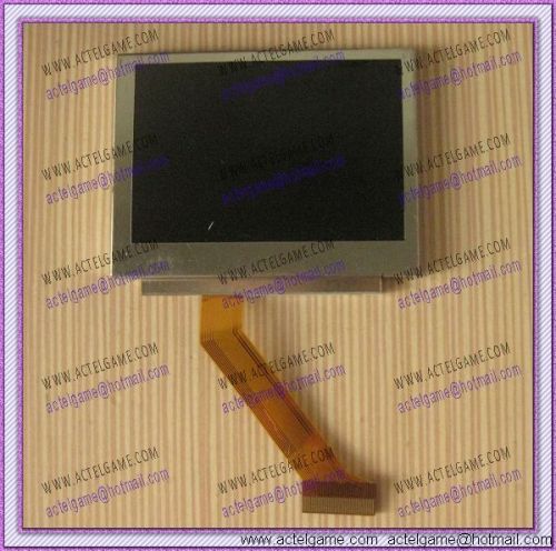 GBA SP LCD Screen Brighter repair parts