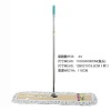 flat mop pva mop spin mop household cleaning room cleaning