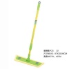 flat mop pva mop spin mop household cleaning room cleaning