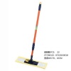 flat mop pva mop spin mop household cleaning room cleaning