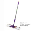 flat mop pva mop spin mop household cleaning room cleaning