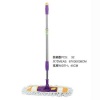 flat mop pva mop spin mop household cleaning room cleaning