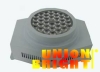 UB-A050 LED digital Par(36pcs)