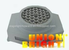 UB-A050 LED digital Par(36pcs)