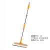 flat mop pva mop spin mop household cleaning room cleaning