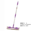 flat mop pva mop spin mop household cleaning room cleaning