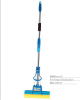 pva mop flat mop spin mop household cleaning room cleaning