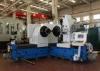 Spiral Bevel Gear Tester Machine For Testing Noise , Stability And Meshing Tooth Bearing
