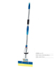 pva mop flat mop spin mop household cleaning room cleaning