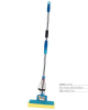 pva mop flat mop spin mop household cleaning room cleaning