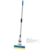 pva mop flat mop spin mop household cleaning room cleaning