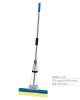 pva mop flat mop spin mop household cleaning room cleaning