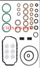 Repair kit VE parts 146600-1120