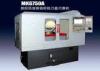 Spiral Bevel Gear CNC Machining Center , Milling / Grinding / Sharpening / Cutting Machine