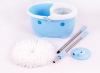 spin mop pva mop flat mop household cleaning room cleaning