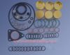 Repair kit VE parts 800 655