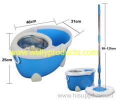 spin mop pva mop flat mop household cleaning room cleaning