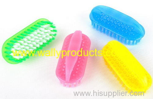 scrub brush dish brush cup brush cleaning brush