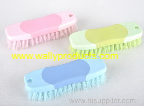 scrub brush dish brush cup brush cleaning brush