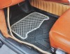 KLD2034 ,PVC car mat ,car mat ,car floor mat