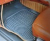 KLD2037,PVC car mat ,car mat ,car floor mat