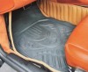 KLD2040,PVC car mat ,car mat ,car floor mat