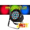 UB-A013A High Power LED Par Waterproof