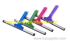 window cleaner Sponge Window Cleaner squeegee cleaner