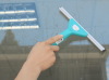 window cleaner Sponge Window Cleaner squeegee cleaner