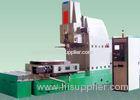 3 Axis CNC Gear Shaping Machine
