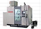 Vertical CNC Sharpening Machines