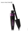 Full-time zero shading mascara Thick durable anticorona