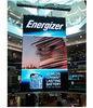 P5 Full Color 1R1G1B 3-IN-1 SMD Indoor Rental Led display