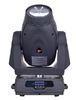 15 / 24 Channel 700W Moving Head Beam Light Stage Show Light Blue / White